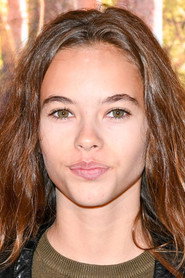 ილონა კაბრერა