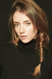 მურიელე ჰუეტი დესი აუნაი