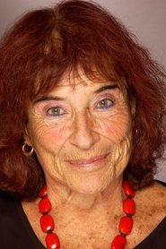 კლაუდინე ბასკჰეტი