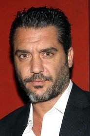 მაქსი გჰიონე