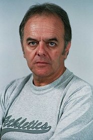 ნორბერტო გონზალო