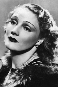 ჯეანე ბოიტელი