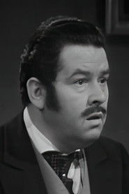 ჯეან-ლოუის ლე გოფი