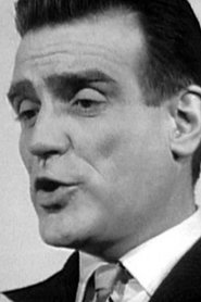 პიერე-ლოუისი