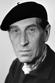 სერგეი ფილიპოვი