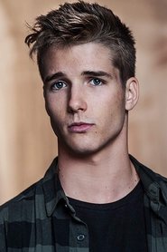 ჩრისტიან მარტინი