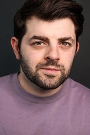 ჯოში ფლიტერი