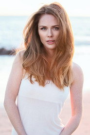 ჯენიფერ კლეკასი