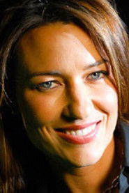 სუსანე სუტჩი