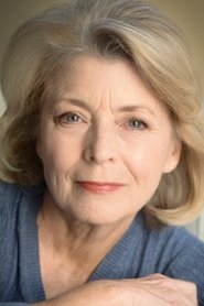 ანე სვარდი