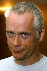 პაულ დილონი