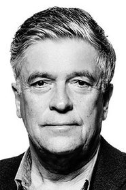 კაი რემლოვი