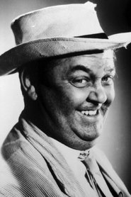 ჰალი სმითი