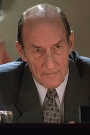 კამპბელ ლანე