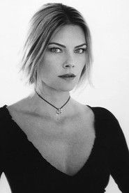 პაულა დევიკქი