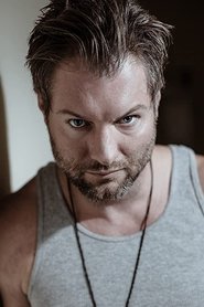 კილე კასიე