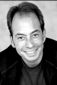 ტონი ალკანტარი