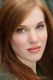 კატიე კეატინგი