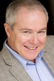 ფრედ კეატინგი