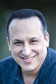 ჯასონ სკჰომბინგი