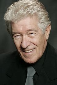 ჯაკ ანგელი