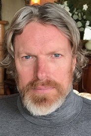 ვოოდი ჯეფრეისი