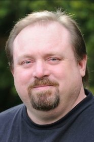 მიჩაელ რობერდსი