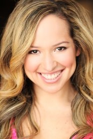 ვანესა ტომასინო