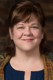 კათრინ კირკპატრიკი