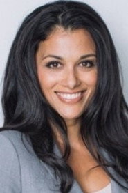 სიან სლადენი