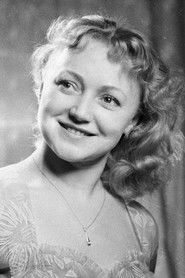 ლიუდმილა კასატკინა