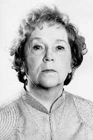 გალინა ნოვოზჰილოვა