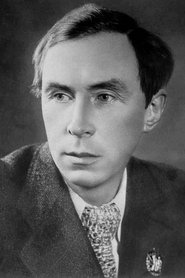 ერასტ გარინი