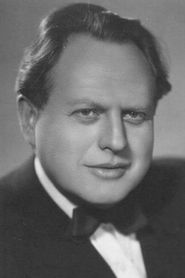 გრიგორიი შპიგელი