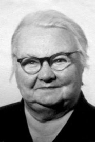 ტატიანა ბარიშევა