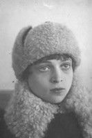 იულიია იულსკაია