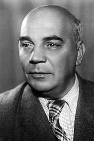 ალეკსეი გრიბოვი