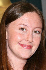 რებეკა ჰარელი ტიკელი