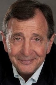 ვიკტორ ტრურო