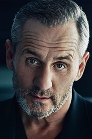 ტიმი ვილდე