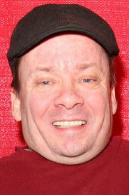 ედი გალე