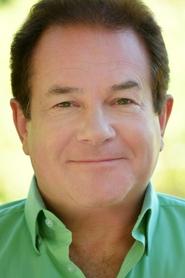 ალან შეარმანი