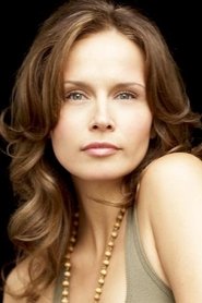 სონია სალომაა