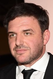 მაკსიმ ვიტორგანი