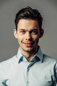 არისტარკჰი ვენესი