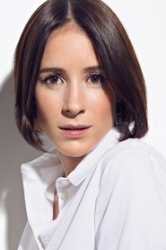 ოლგა სუტულოვა