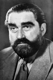 ფრანსის დე ვოლფი