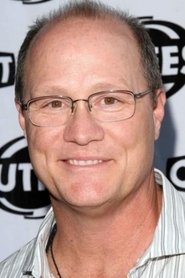 დავიდ კოვგილი