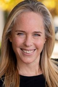 ჰოლი დორფი