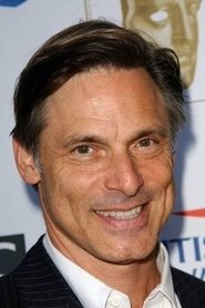 ნიჩოლას გუესტი